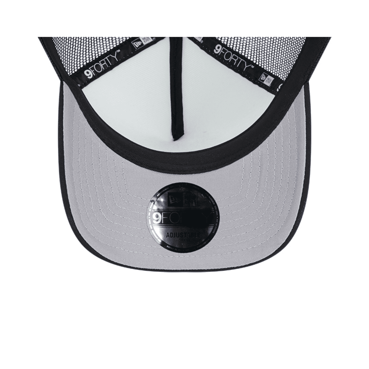 Product 7