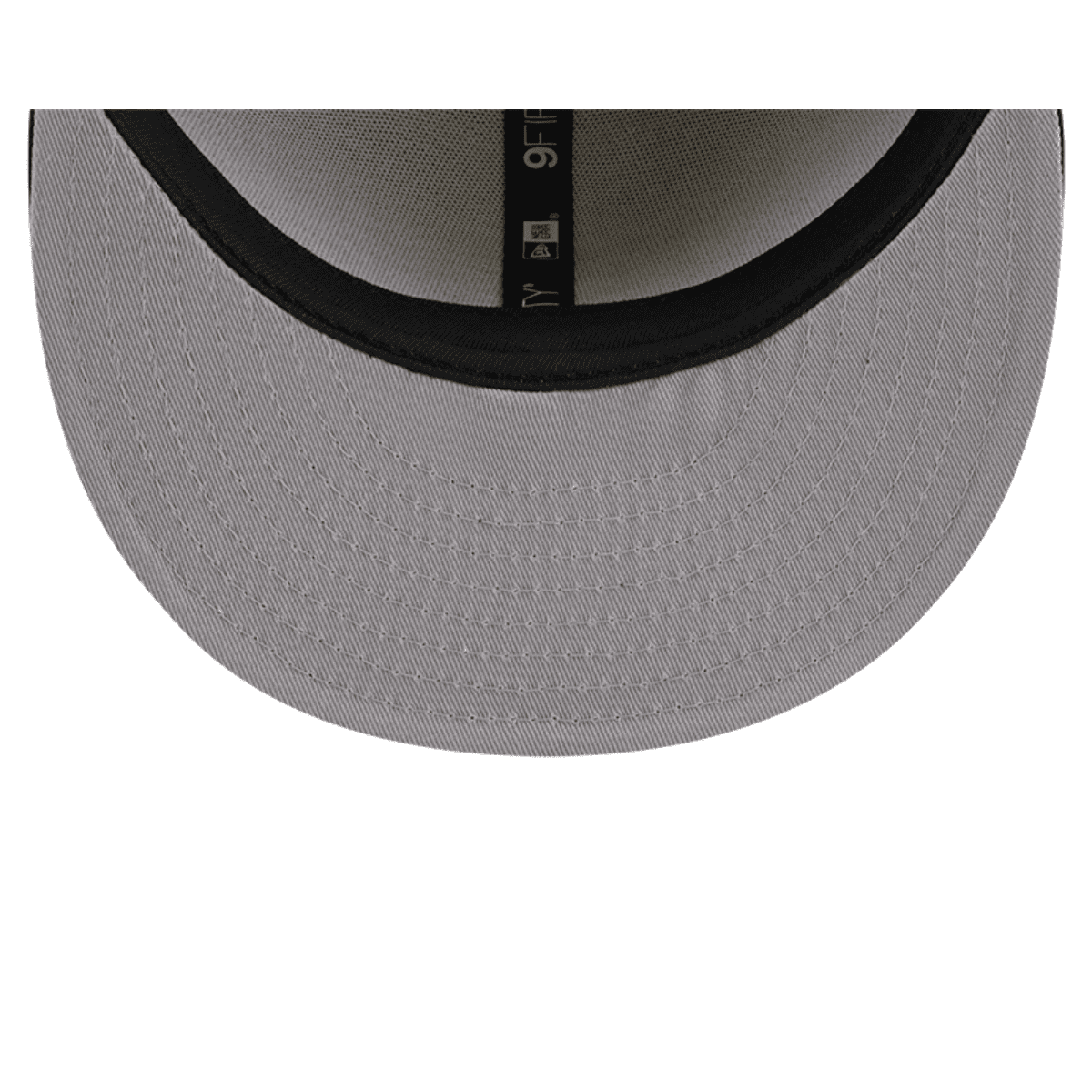 Product 7