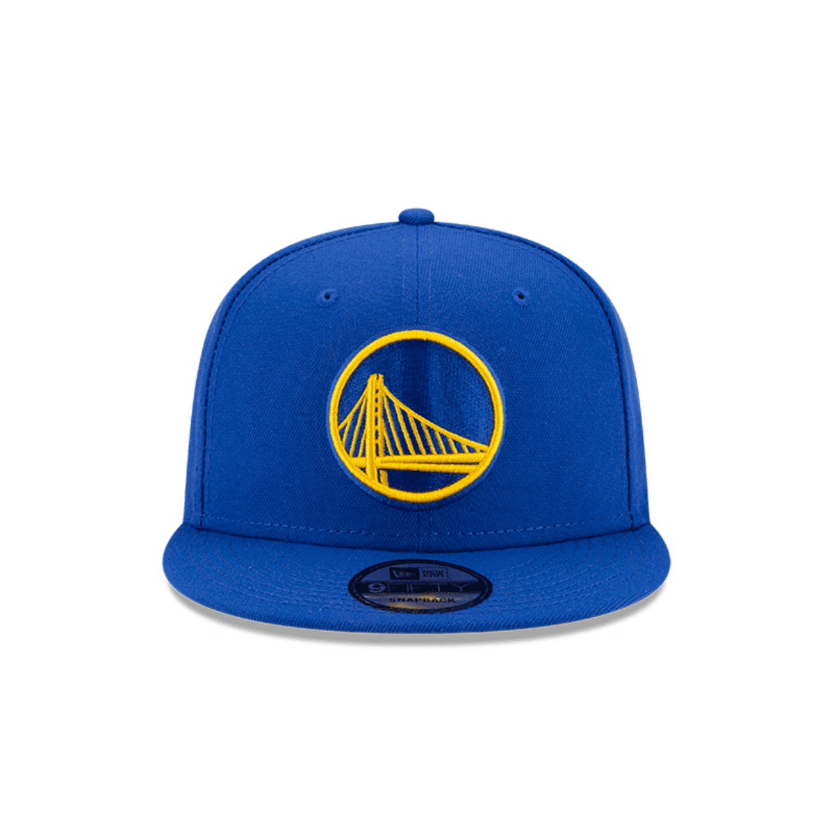 Product 2