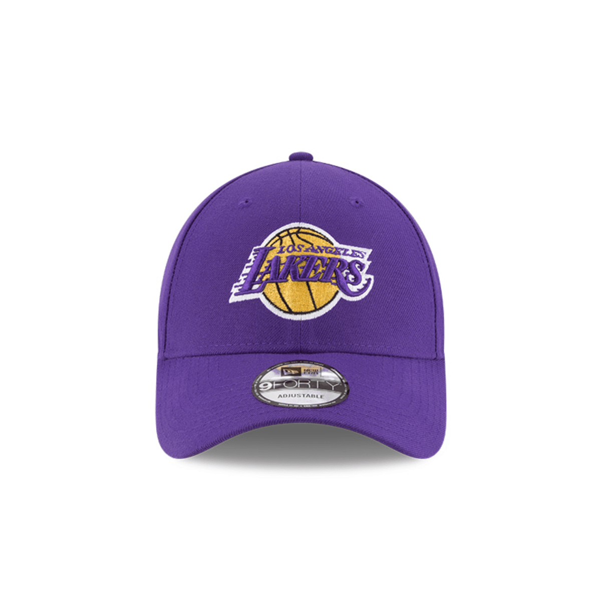 Product 2
