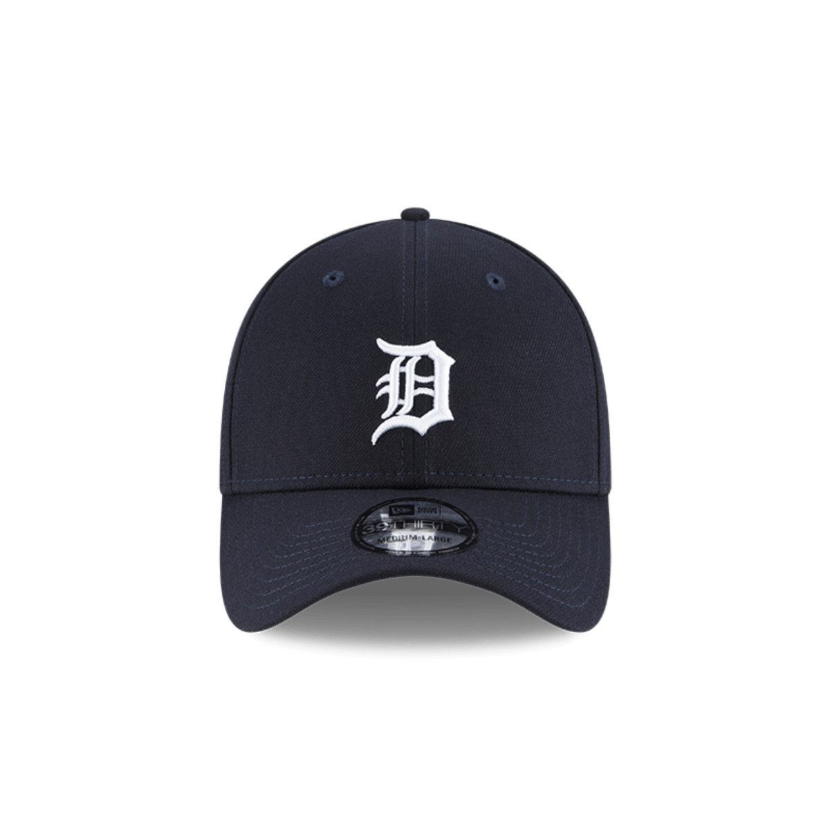 Product 2