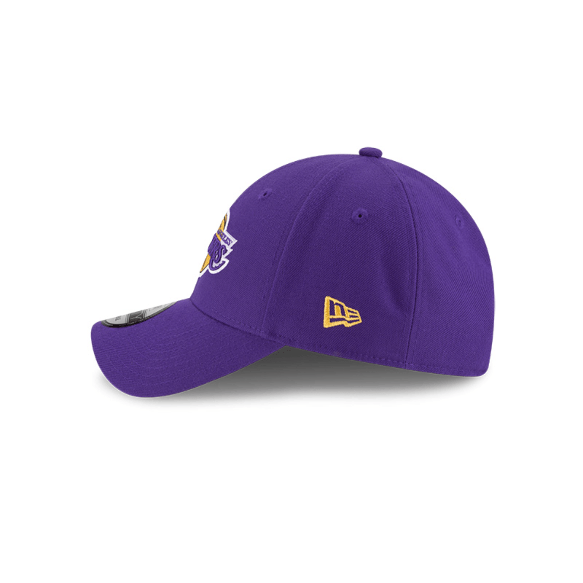 Product 4