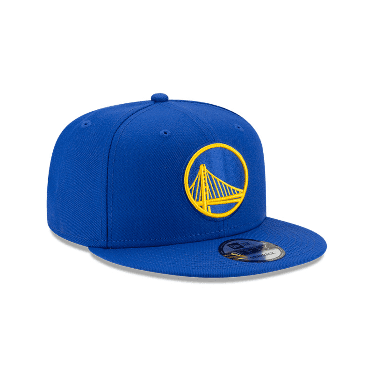 Product 6