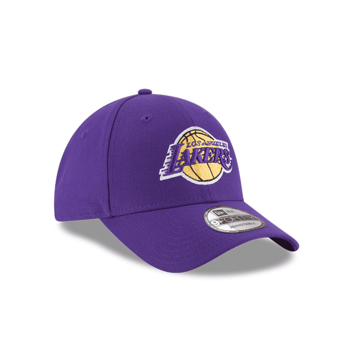 Product 6