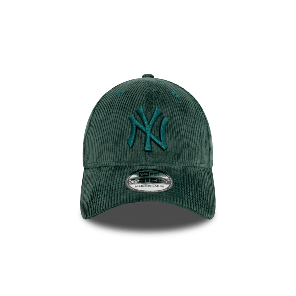 Product 2