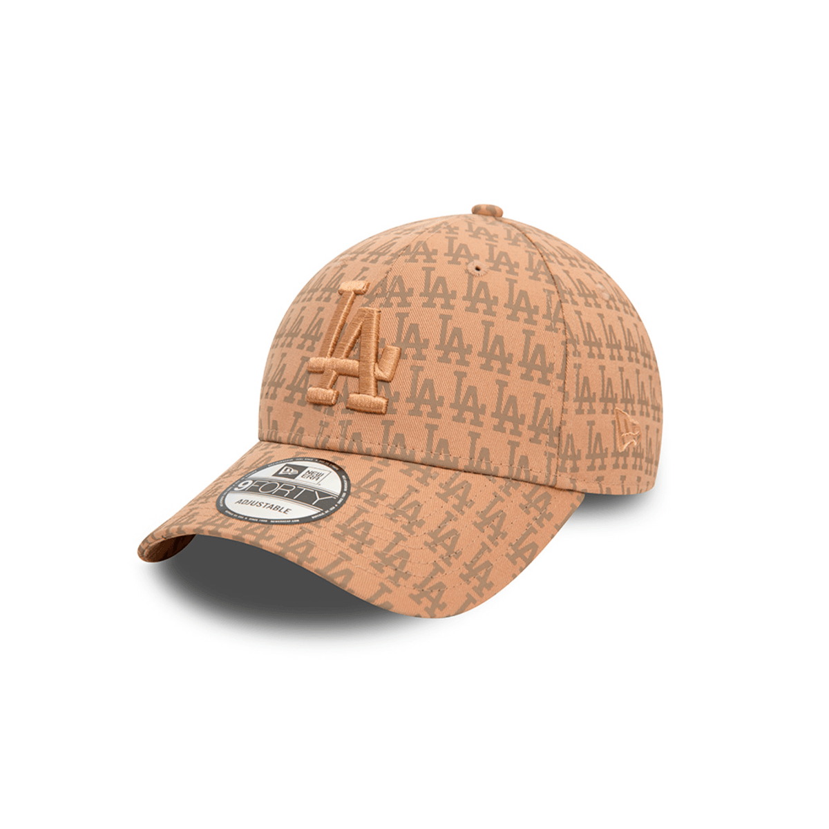 Product 1