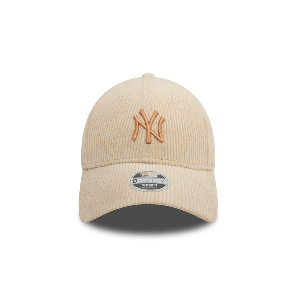 Product 2