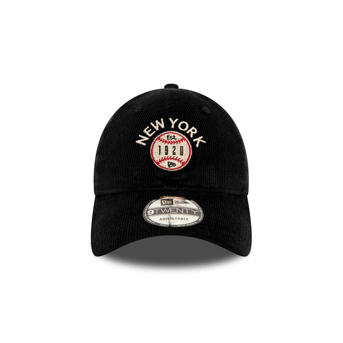 Product 2