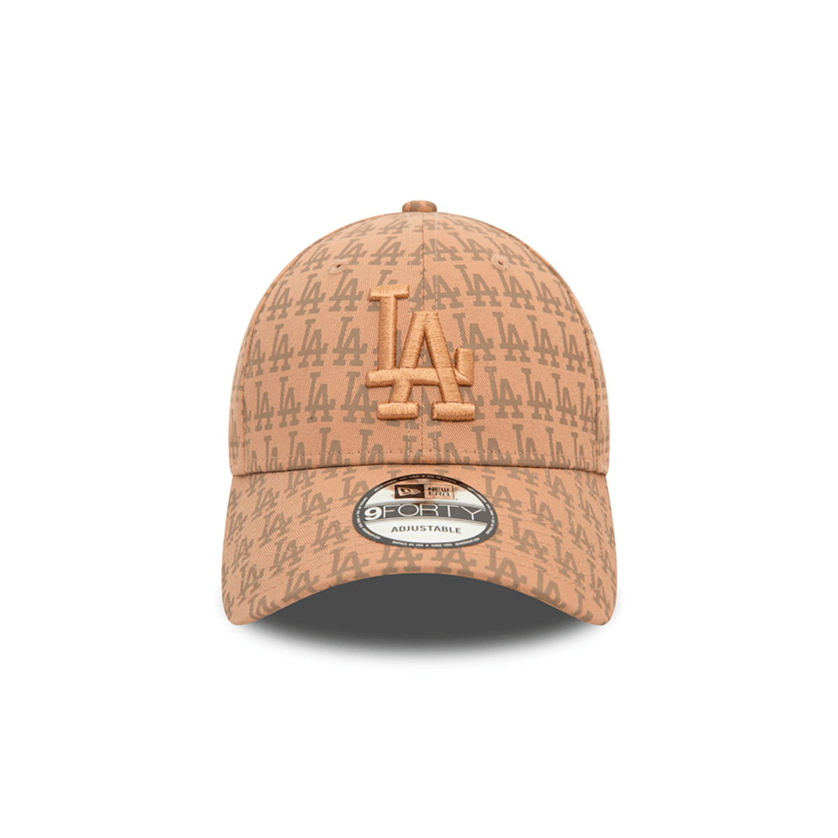 Product 2