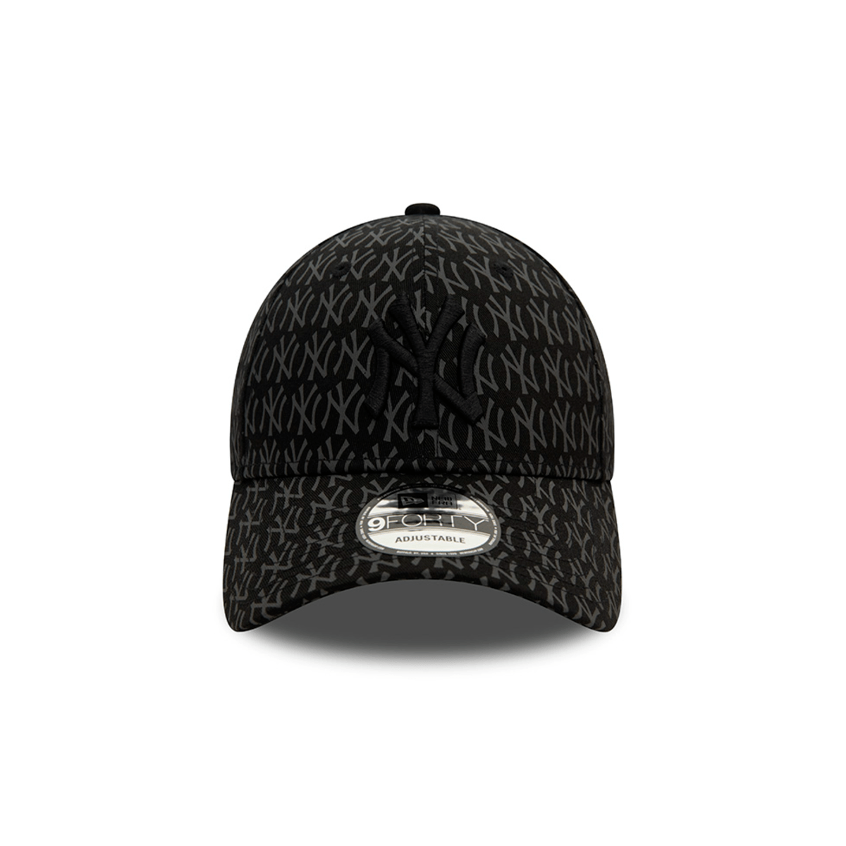 Product 2
