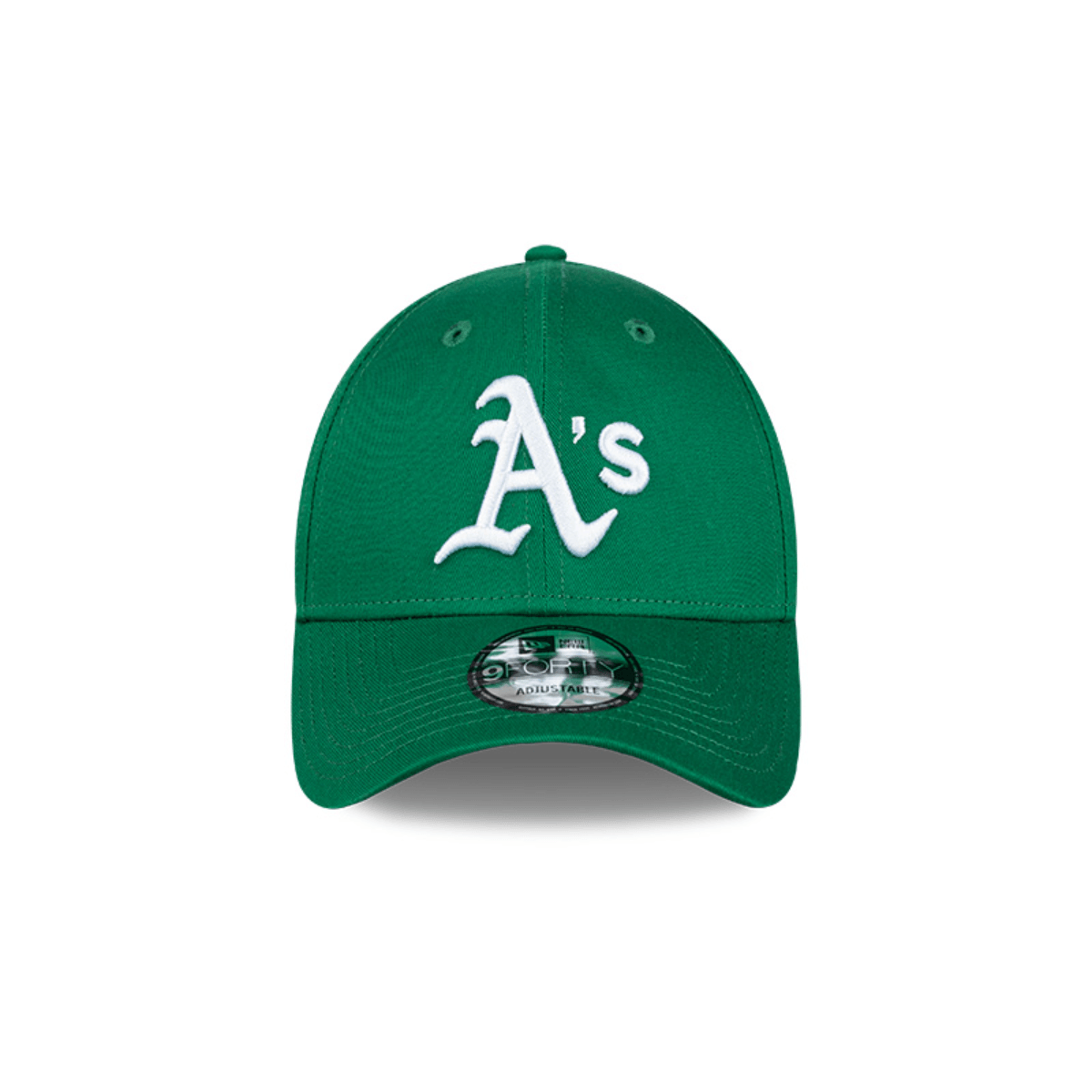 Product 2