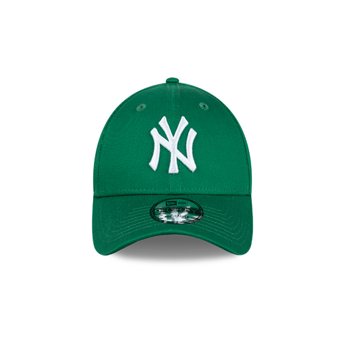 Product 2