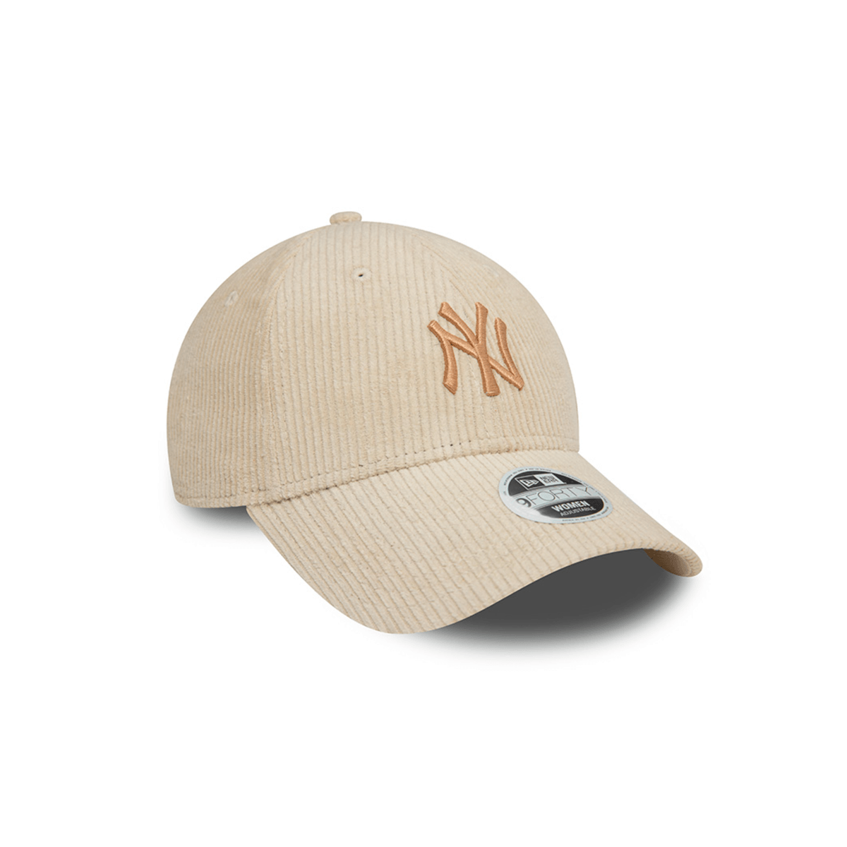 Product 4