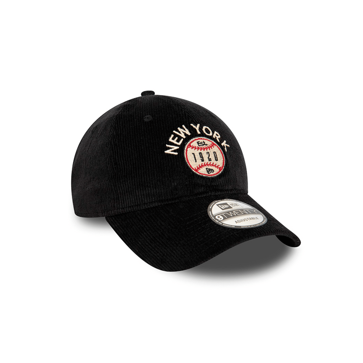 Product 4