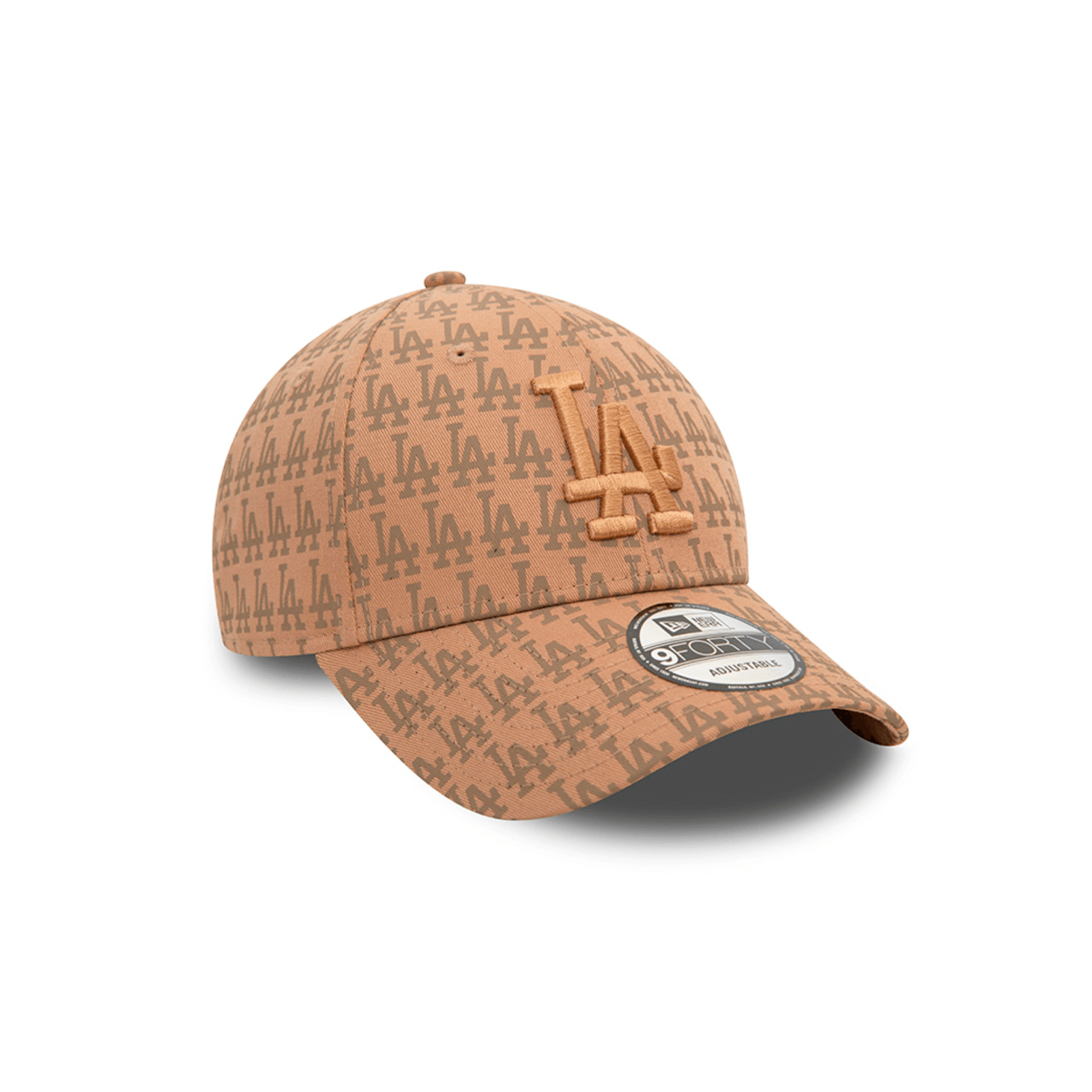Product 4