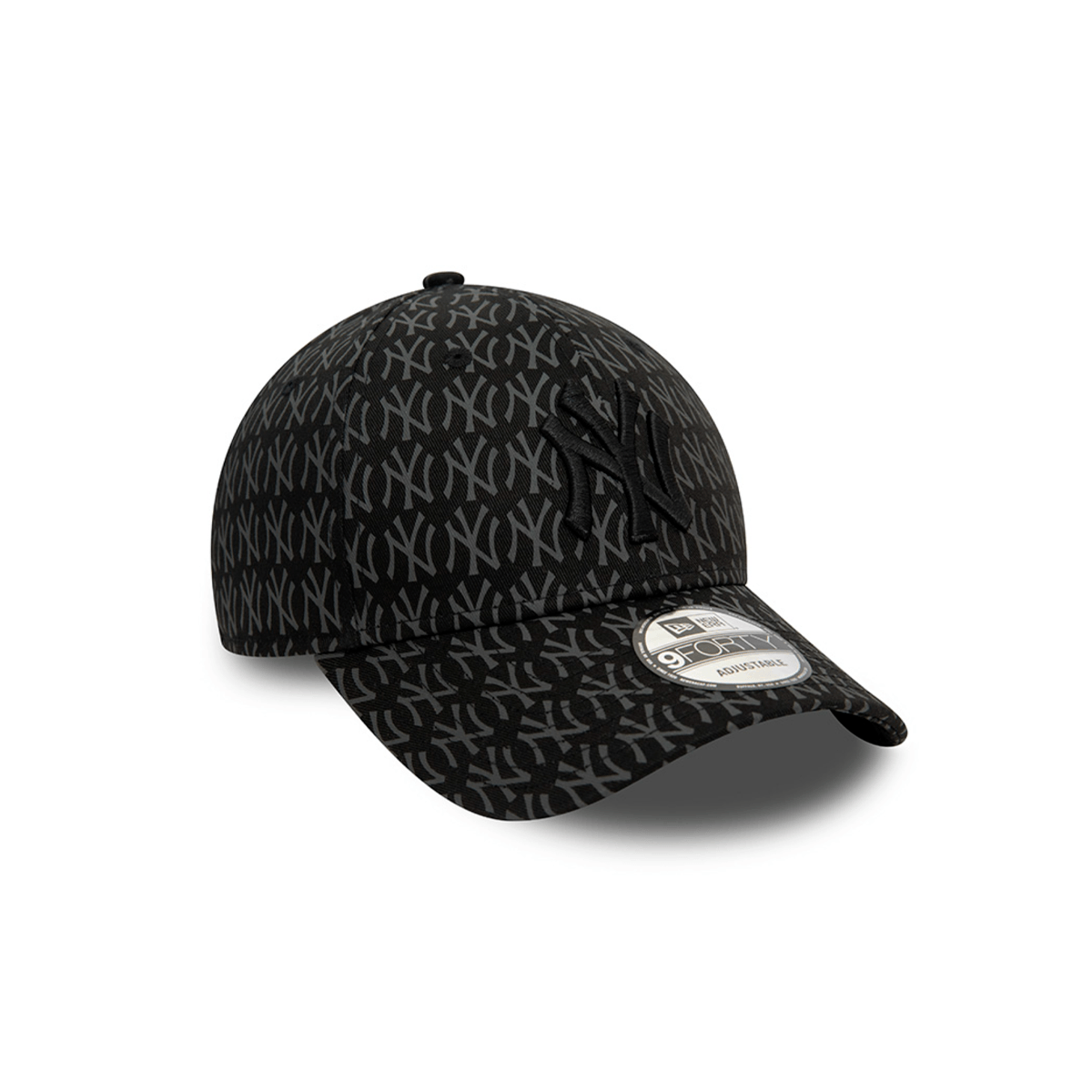 Product 4