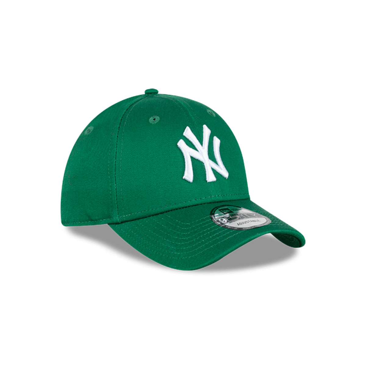Product 4
