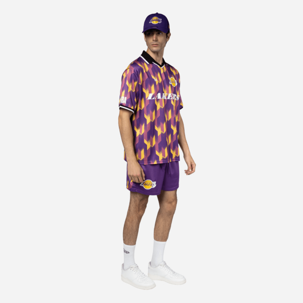 Product 5