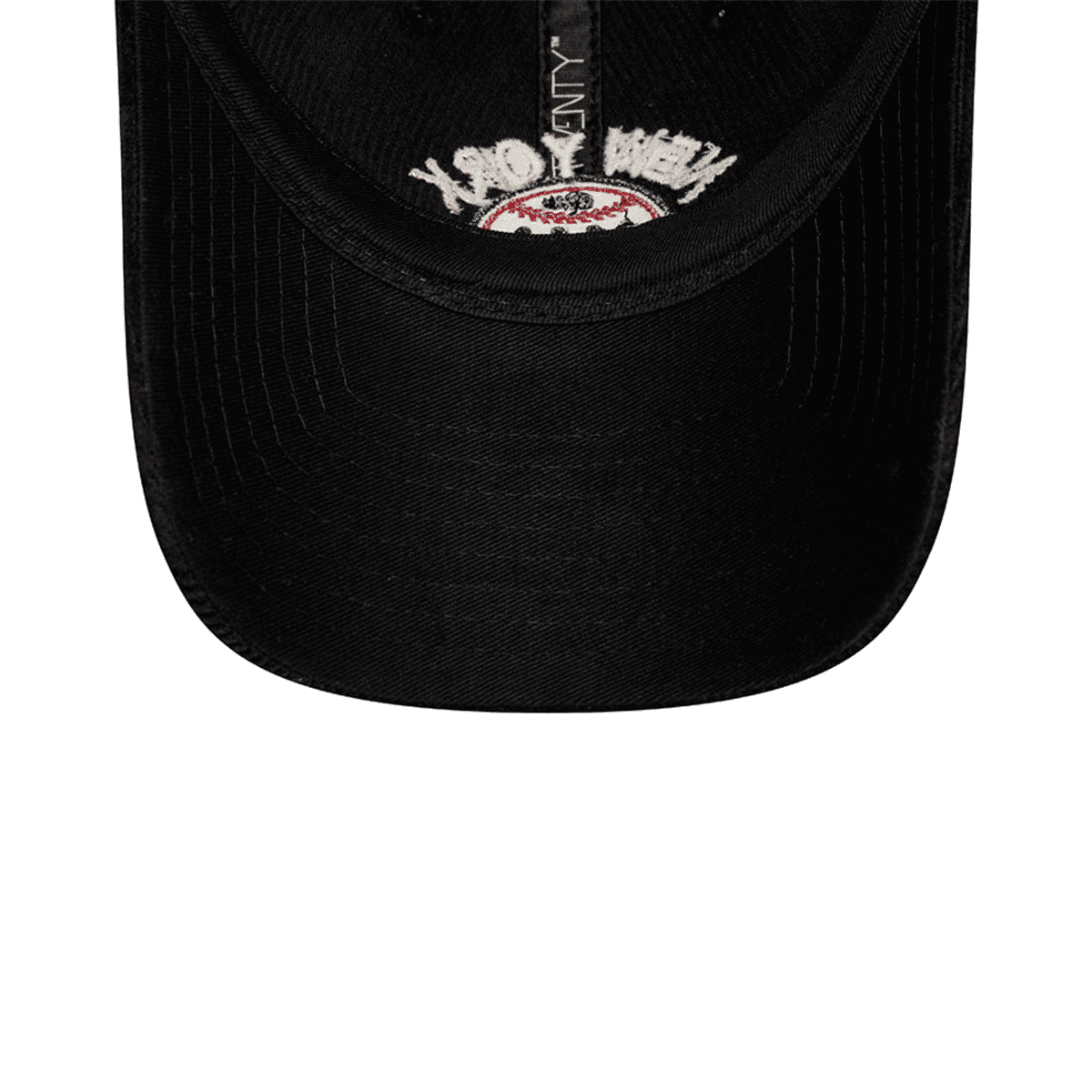 Product 5