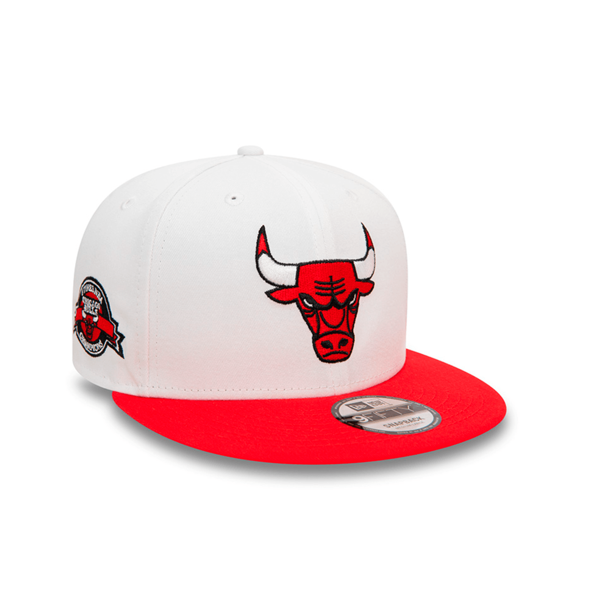 Product 1