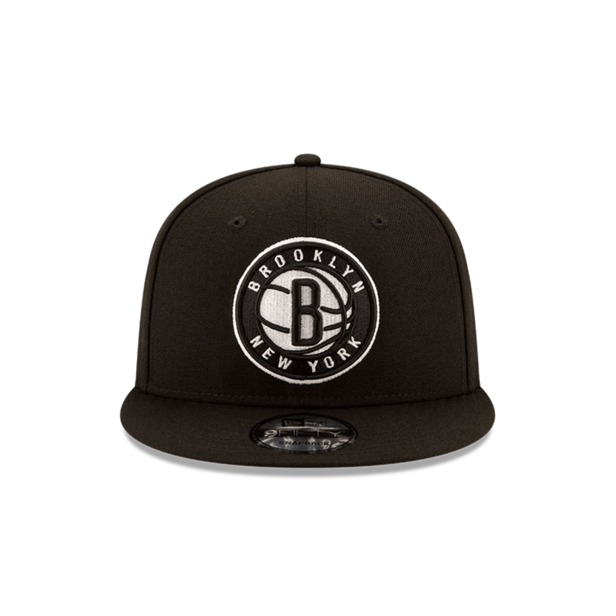 Product 2