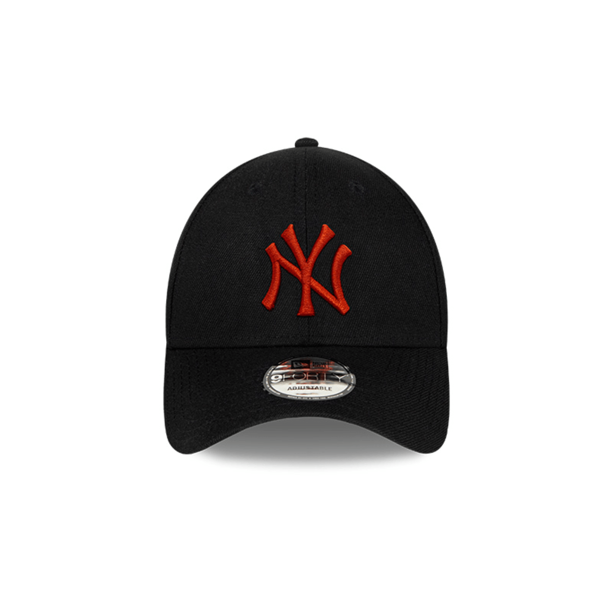 Product 2