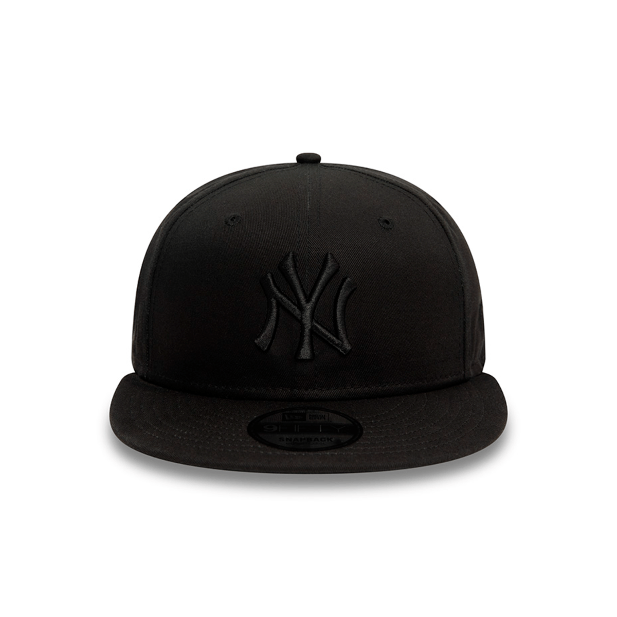 Product 2