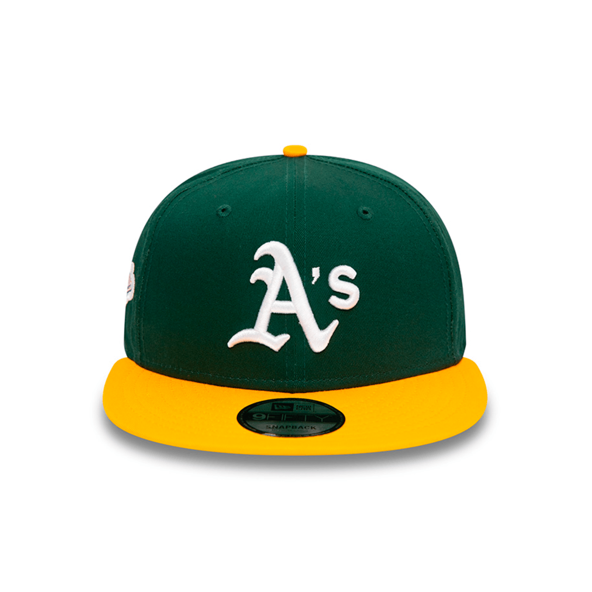 Product 2