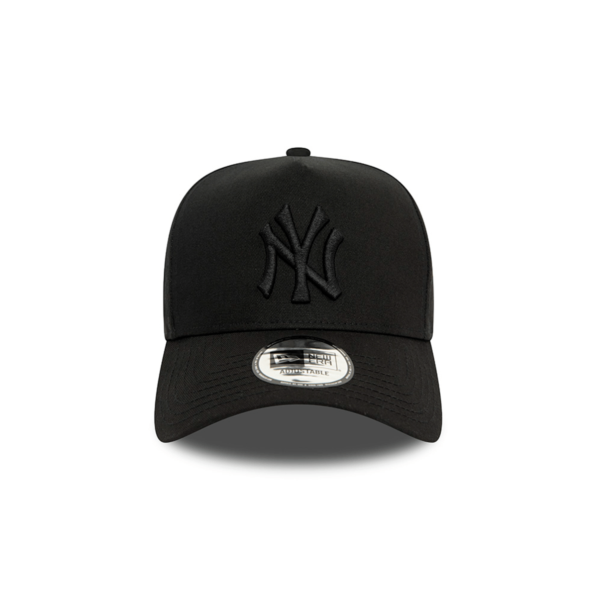 Product 2