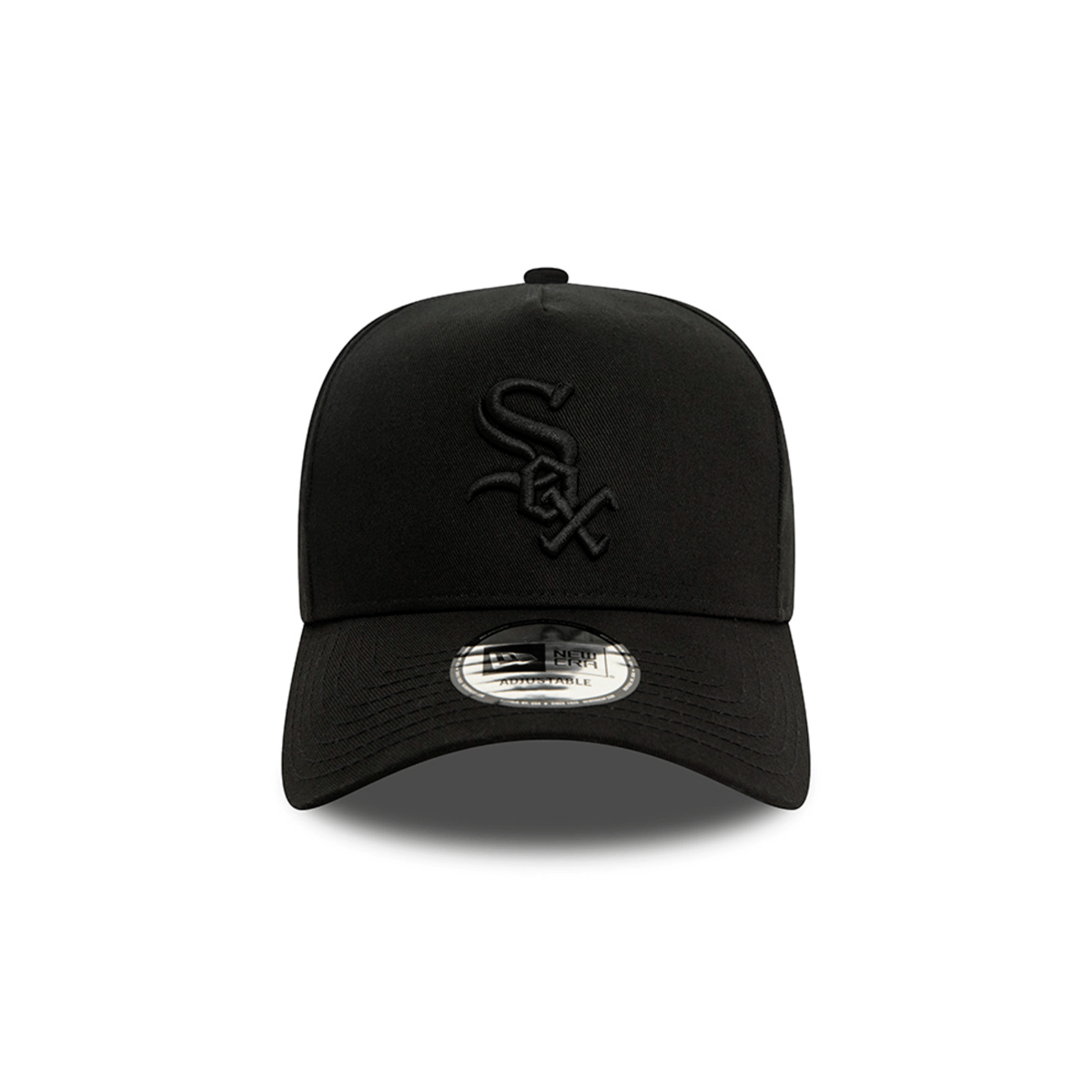 Product 2
