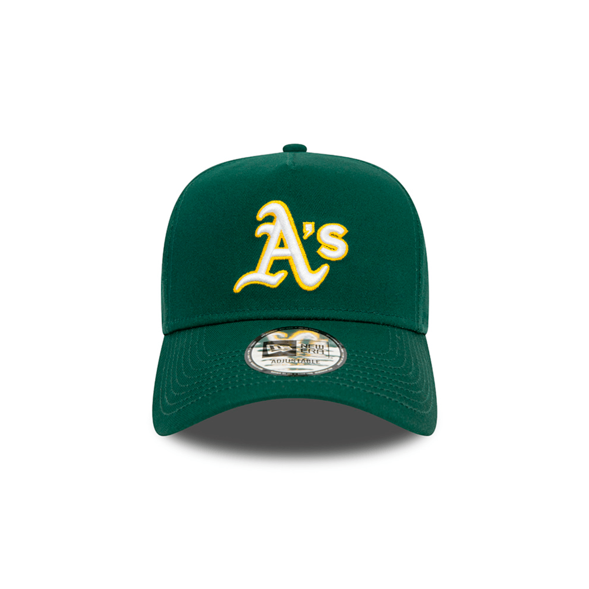 Product 2