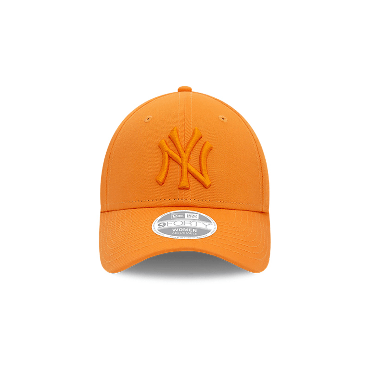 Product 2