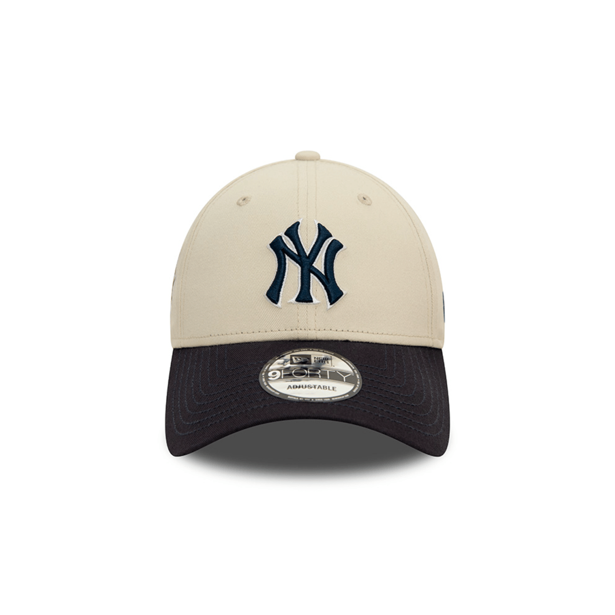 Product 2