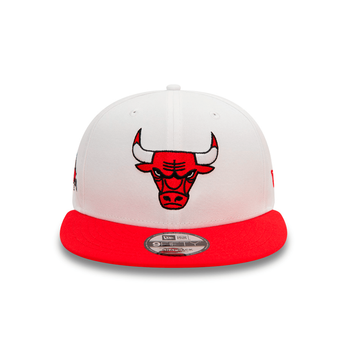 Product 2