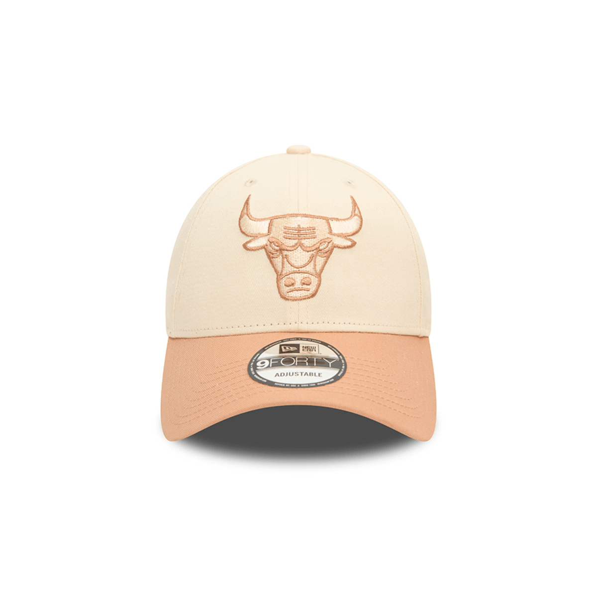 Product 2