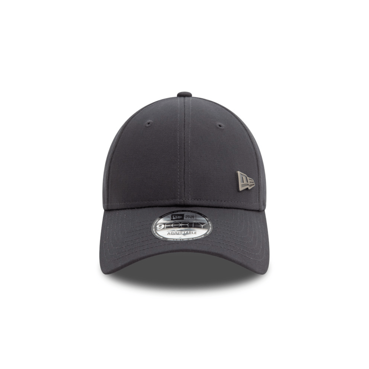 Product 2