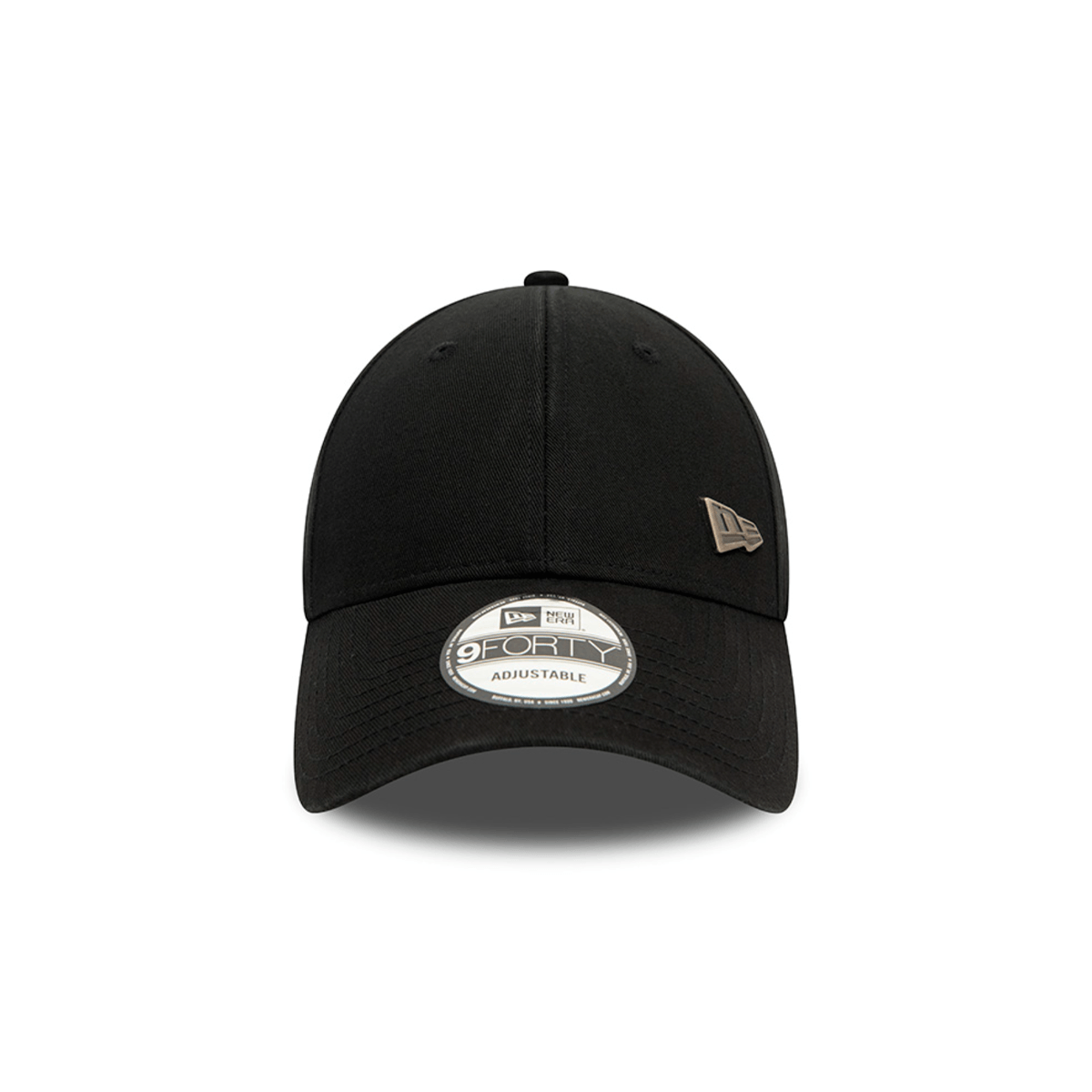 Product 2