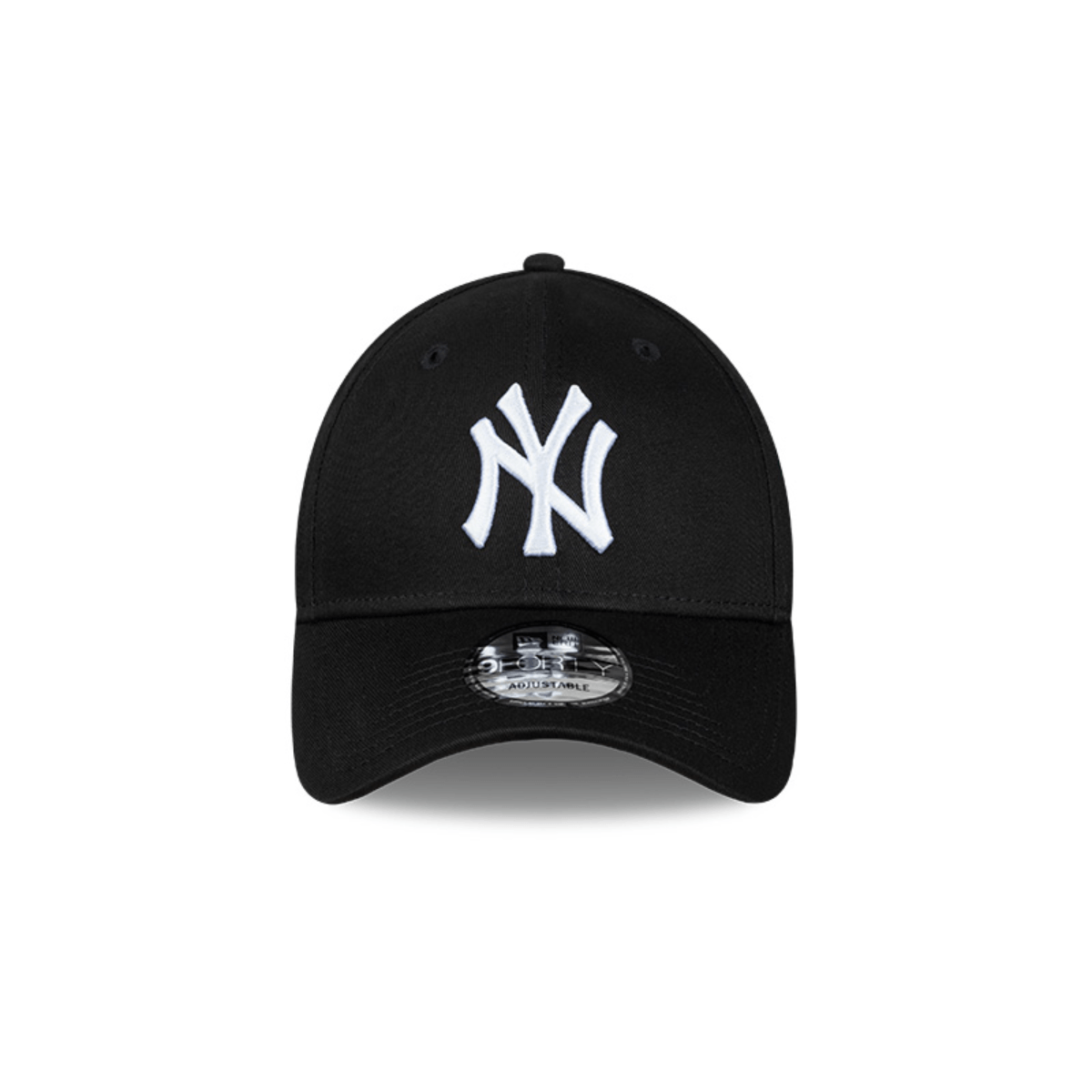 Product 2