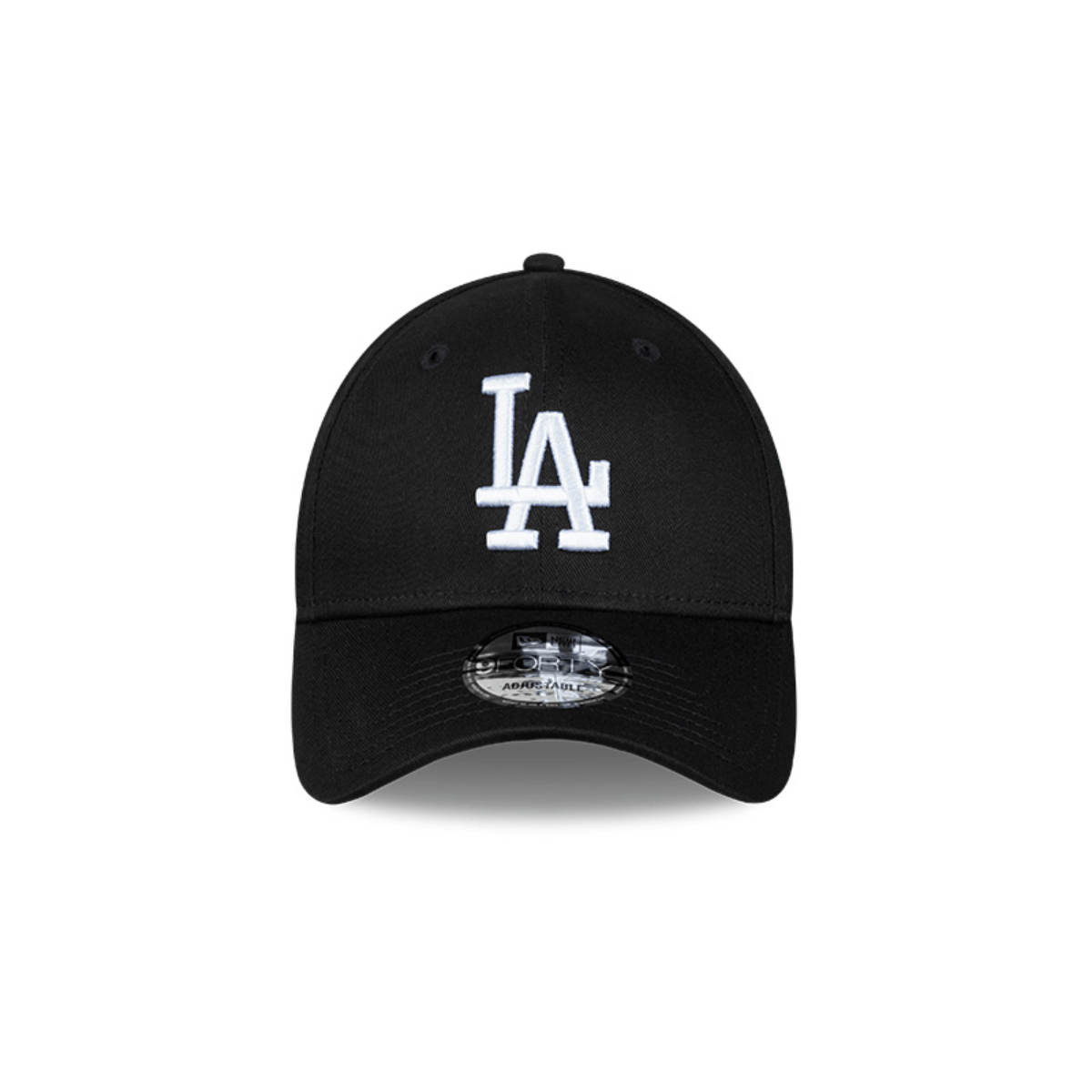 Product 2