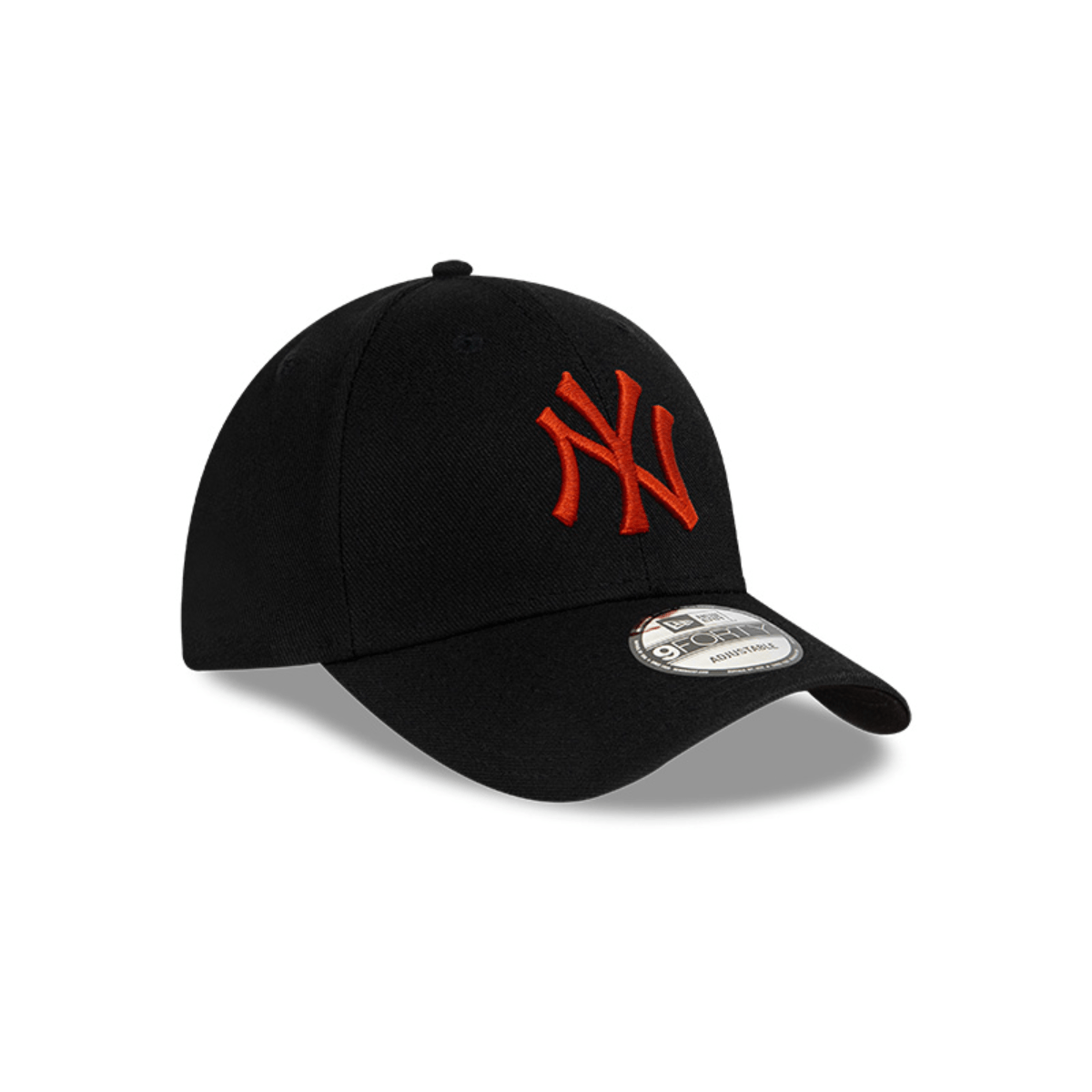 Product 4