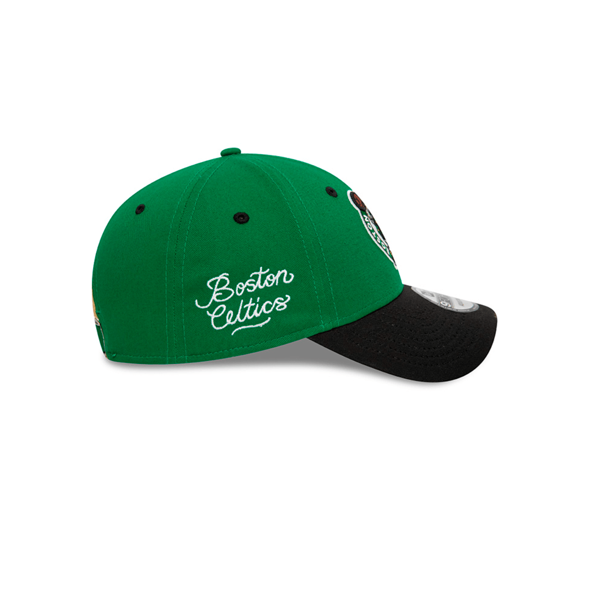 Product 3