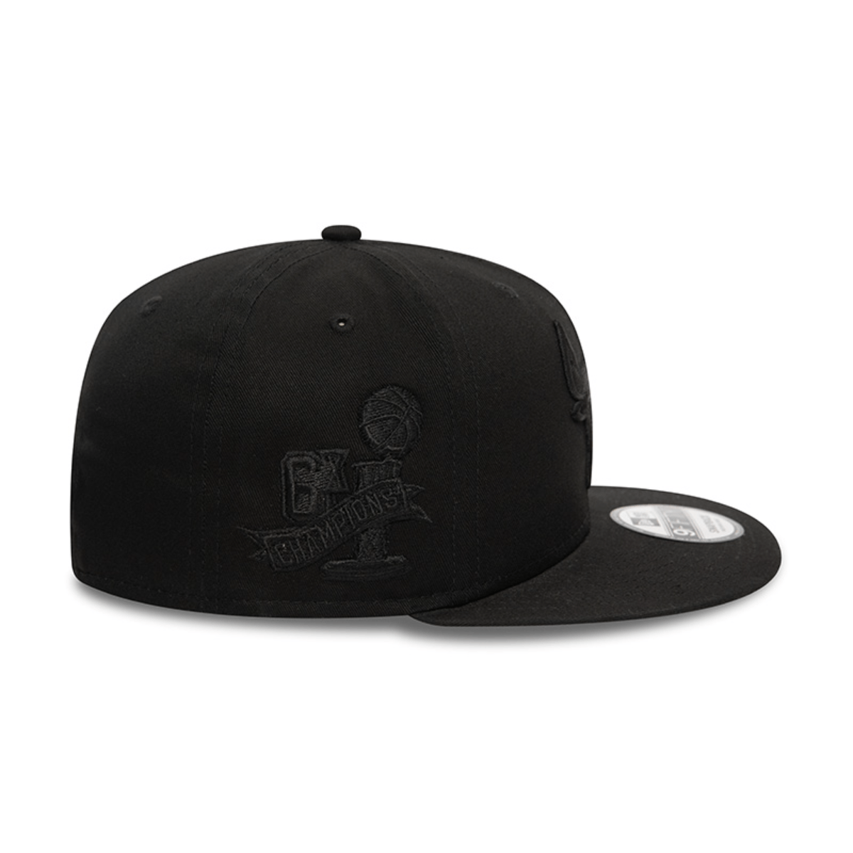 Product 4