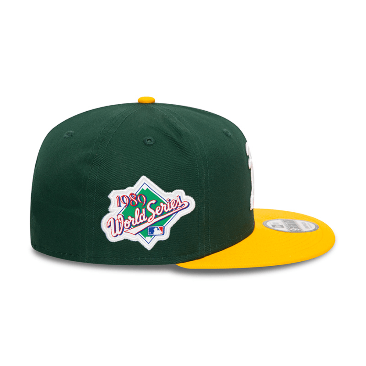 Product 4