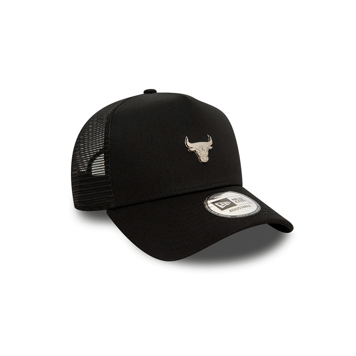 Product 4