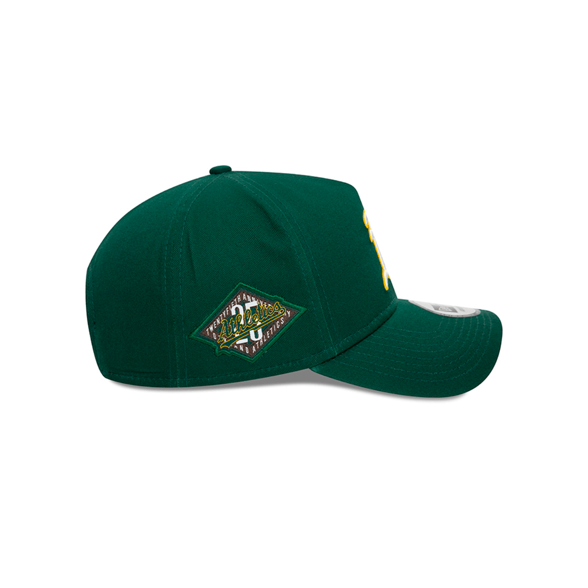 Product 4