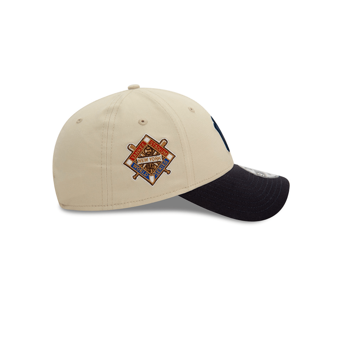 Product 4