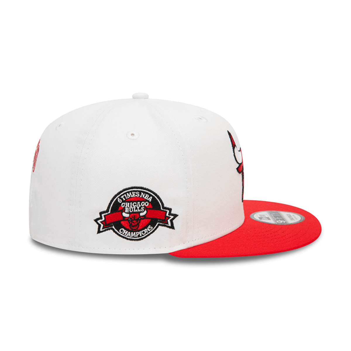 Product 4