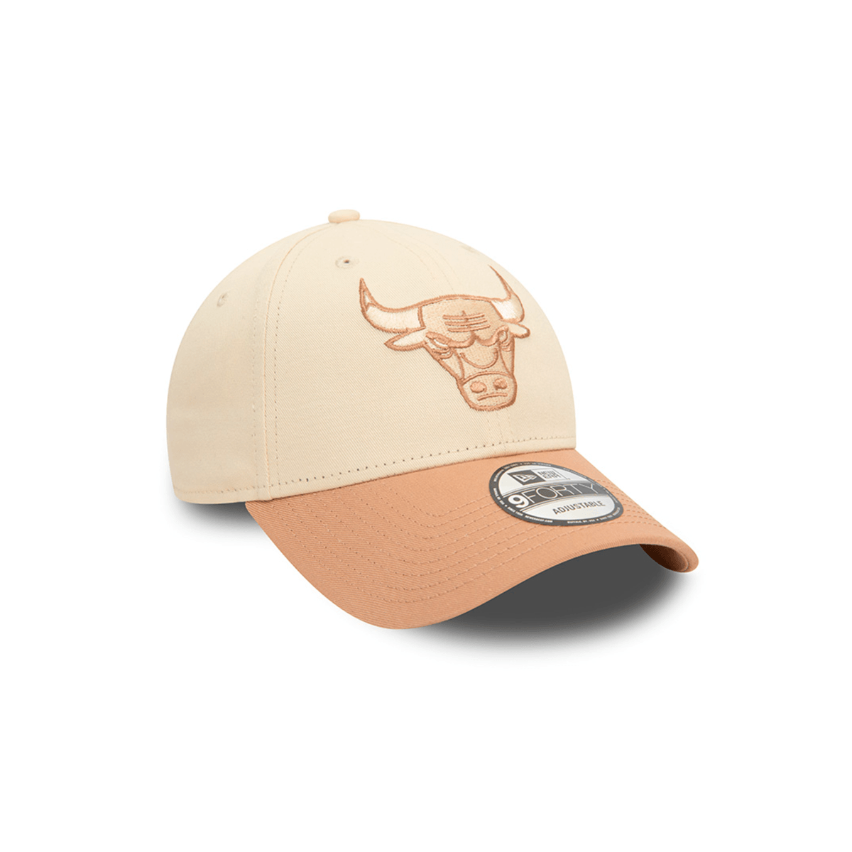 Product 3
