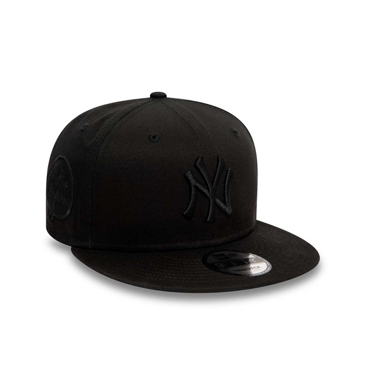 Product 5