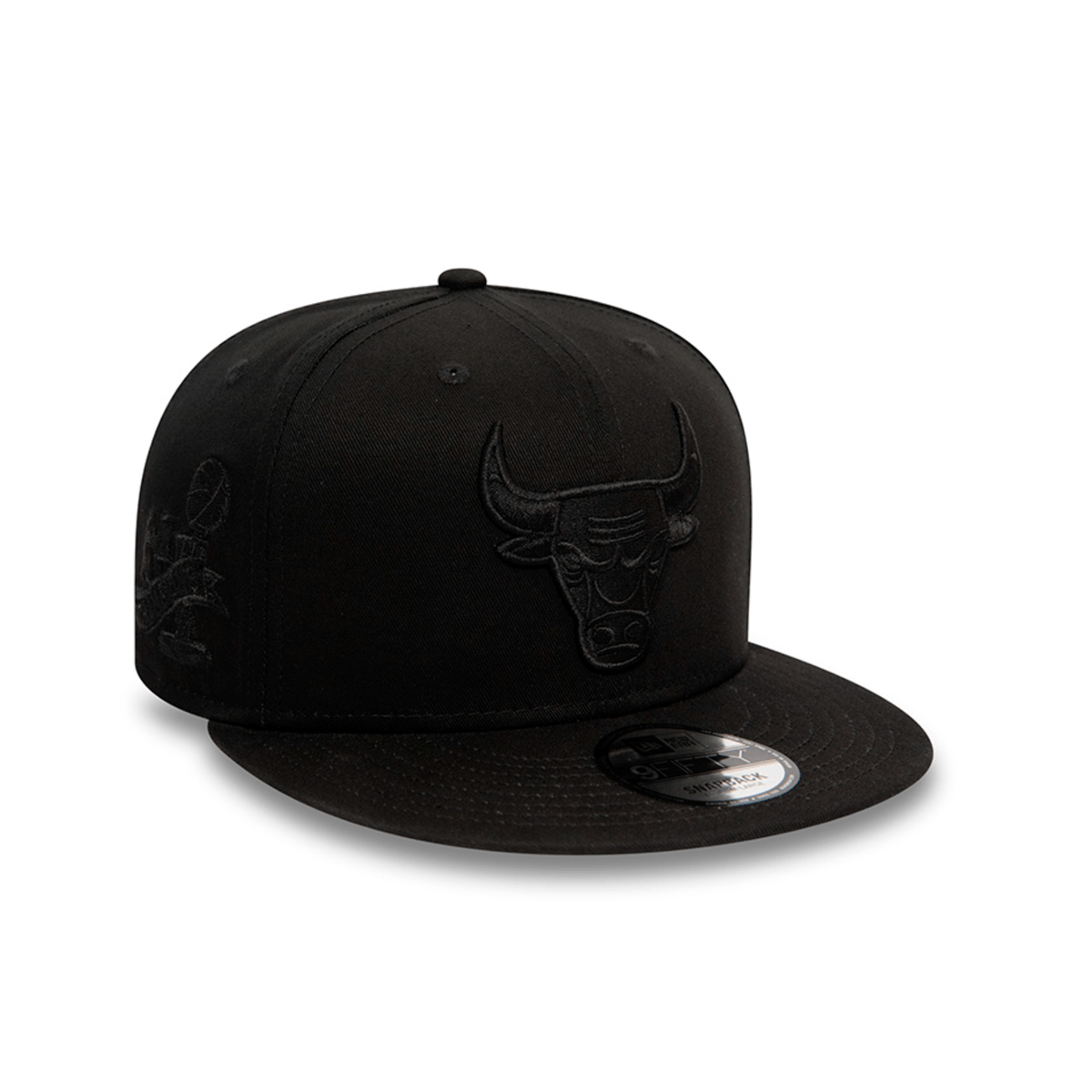 Product 5